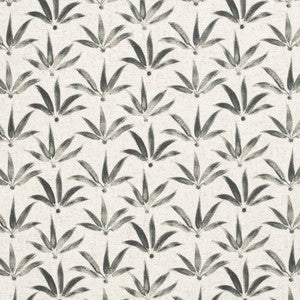 Charlotte Fabric CB900-126