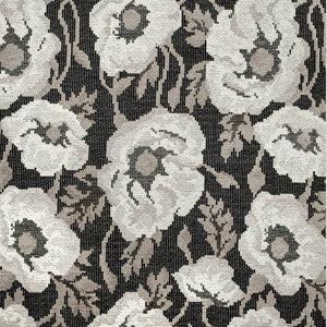 Charlotte Fabric CB900-127