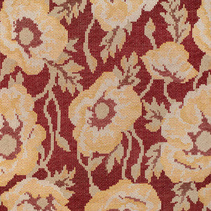 Charlotte Fabric CB900-128