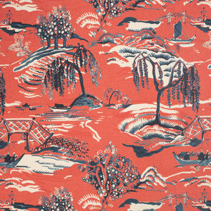 Charlotte Fabric CB900-129