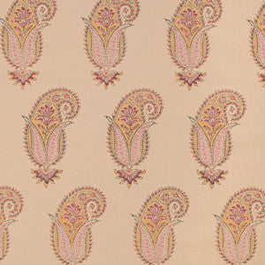Charlotte Fabric CB900-130