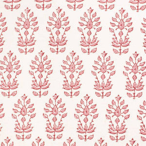 Charlotte Fabric CB900-131