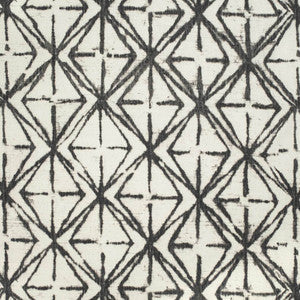 Charlotte Fabric CB900-132