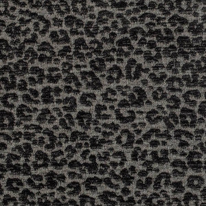 Charlotte Fabric CB900-133