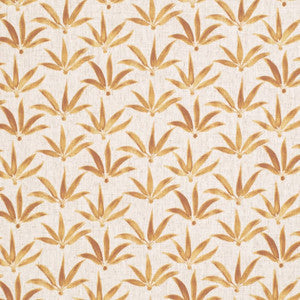 Charlotte Fabric CB900-136