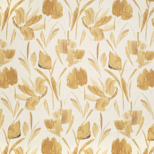Charlotte Fabric CB900-140 5 1/4 Yards