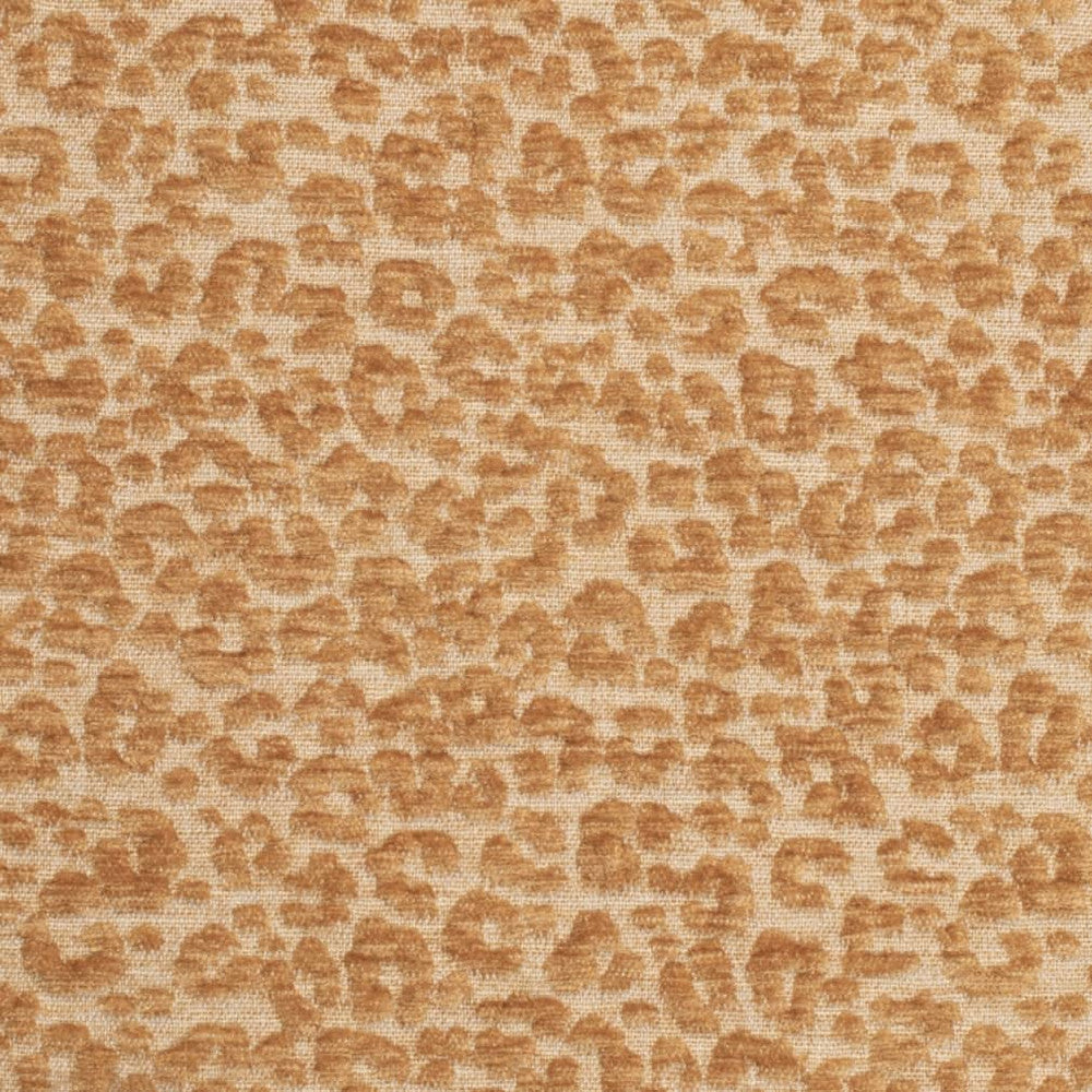 CB900-145 by Charlotte Designer Fabric Shades of Honey 41% Acrylic, 22% Polyester, 15% Polypropylene, 15% Viscose, 7% Linen USA Exceeds 200,000 Wyzenbeek Rubs (Heavy Duty) No Repeat 54 Inches - Swanky Fabrics -