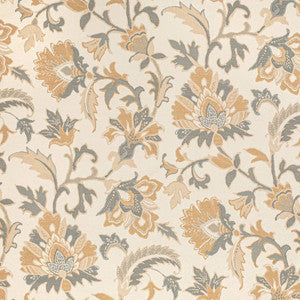 Charlotte Fabric CB900-148