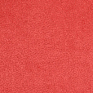 Charlotte Fabric CB900-14