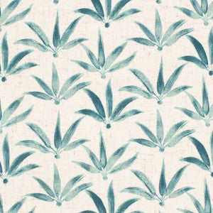 Charlotte Fabric CB900-153