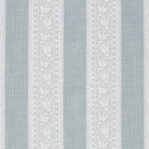 Charlotte Fabric CB900-155
