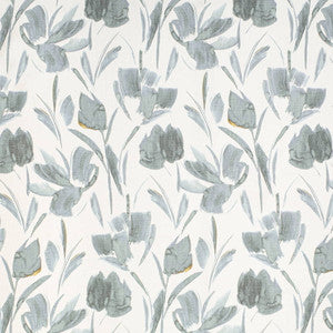 Charlotte Fabric CB900-156