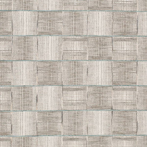 Charlotte Fabric CB900-157