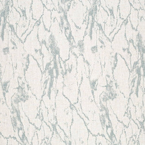 Charlotte Fabric CB900-158