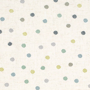 Charlotte Fabric CB900-159