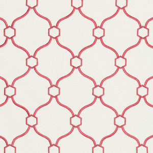 Charlotte Fabric CB900-15