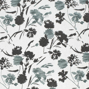 Charlotte Fabric CB900-160