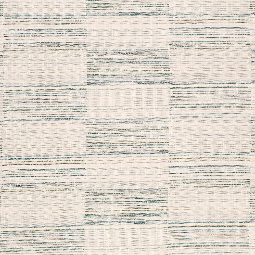 CB900-161 by Charlotte Fabric Shades of Seaglass 30% Acrylic, 24% Rayon, 23% Recycled Polyester, 23% Polyester USA Exceeds 100,000 Wyzenbeek Rubs (Heavy Duty) Horizontal 14.5" x Vertical 6" 54 Inches - Fabric Carolina -