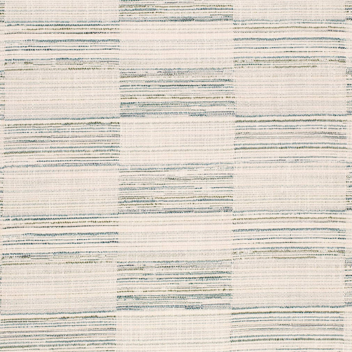 CB900-161 by Charlotte Fabric Shades of Seaglass 30% Acrylic, 24% Rayon, 23% Recycled Polyester, 23% Polyester USA Exceeds 100,000 Wyzenbeek Rubs (Heavy Duty) Horizontal 14.5" x Vertical 6" 54 Inches - Fabric Carolina -