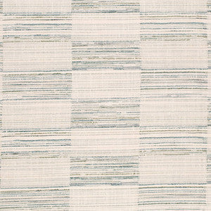 Charlotte Fabric CB900-161