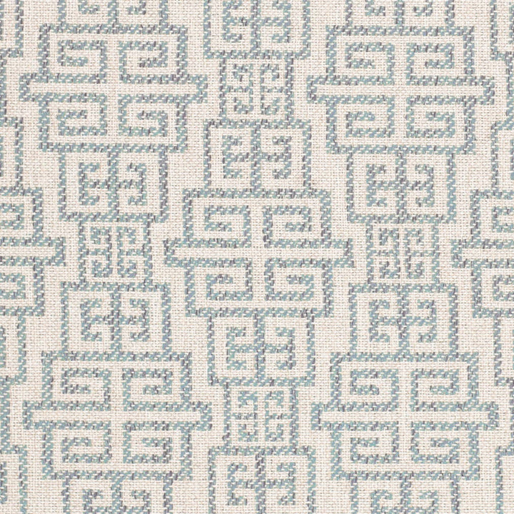 CB900-162 by Charlotte Fabric Shades of Seaglass 57% Recycled Polyester, 43% Polyester USA Exceeds 100,000 Wyzenbeek Rubs (Heavy Duty) Horizontal 8" x Vertical 9" 54 Inches - Fabric Carolina -