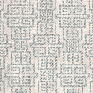 Charlotte Fabric CB900-162
