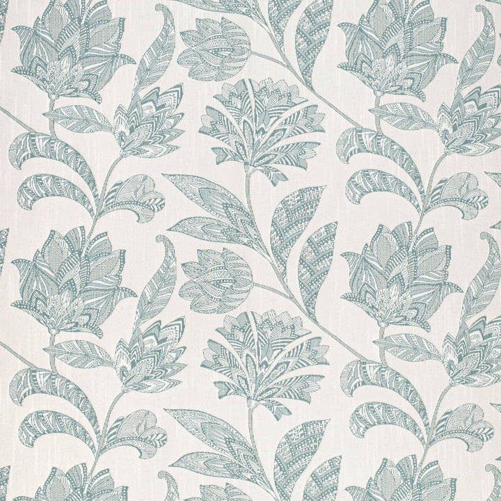 CB900-163 by Charlotte Fabric Shades of Seaglass 62% Polyester, 20% Recycled Cotton, 9% Recycled Polyester, 9% Rayon USA Exceeds 100,000 Wyzenbeek Rubs (Heavy Duty) Horizontal 19.5" x Vertical 13.5" 54 Inches - Fabric Carolina -