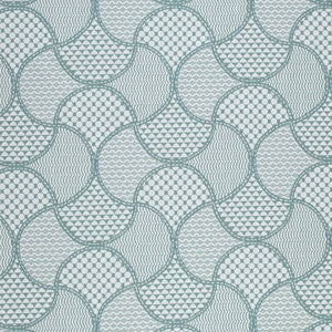 Charlotte Fabric CB900-164