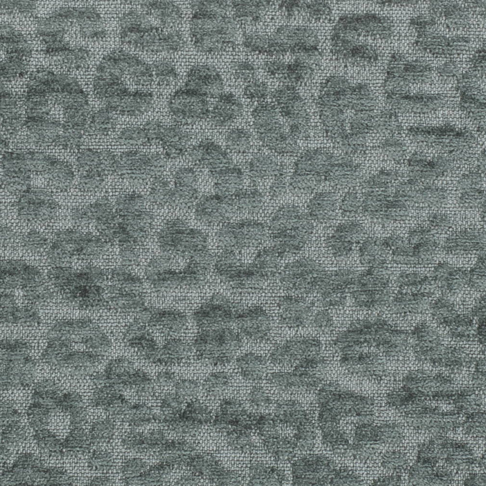 CB900-165 by Charlotte Fabric Shades of Seaglass 41% Acrylic, 22% Polyester, 15% Polypropylene, 15% Viscose, 7% Linen USA Exceeds 200,000 Wyzenbeek Rubs (Heavy Duty) No Repeat 54 Inches - Fabric Carolina -