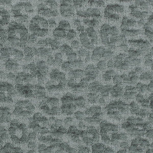 Charlotte Fabric CB900-165