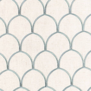 Charlotte Fabric CB900-166