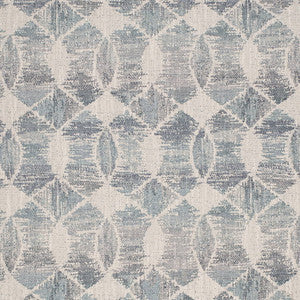 Charlotte Fabric CB900-167