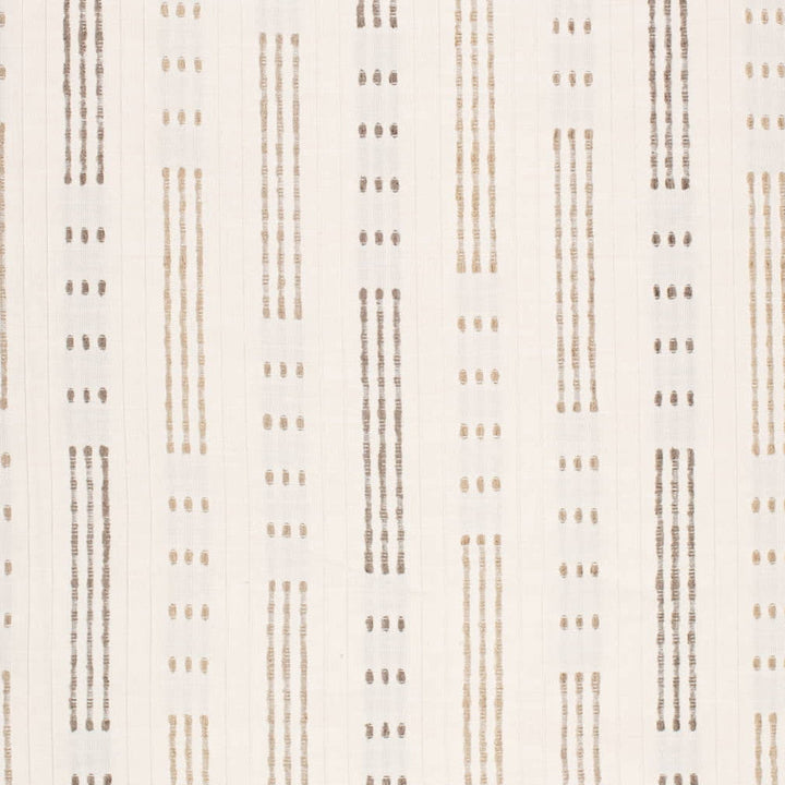 CB900-168 by Charlotte Fabric Shades of Driftwood 80% Polyester, 11% Rayon, 9% Cotton USA Exceeds 66,000 Wyzenbeek Rubs (Heavy Duty) Horizontal 16" x Vertical 14.5" 54 Inches - Fabric Carolina -