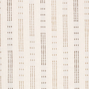 Charlotte Fabric CB900-168