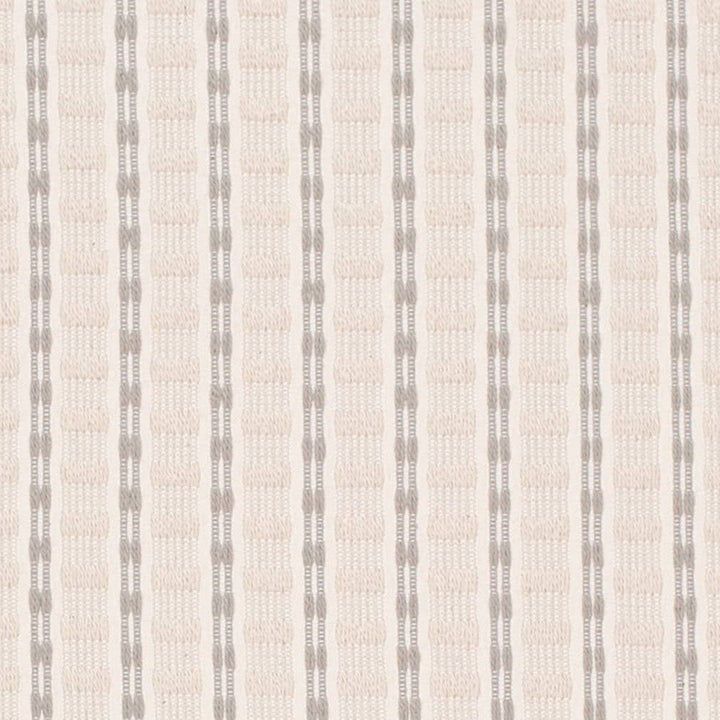 CB900-169 by Charlotte Fabric Shades of Driftwood 69% Cotton, 31% Polyester USA Exceeds 66,000 Wyzenbeek Rubs (Heavy Duty) Horizontal 1.5" x Vertical 1" 54 Inches - Fabric Carolina -