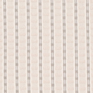 Charlotte Fabric CB900-169