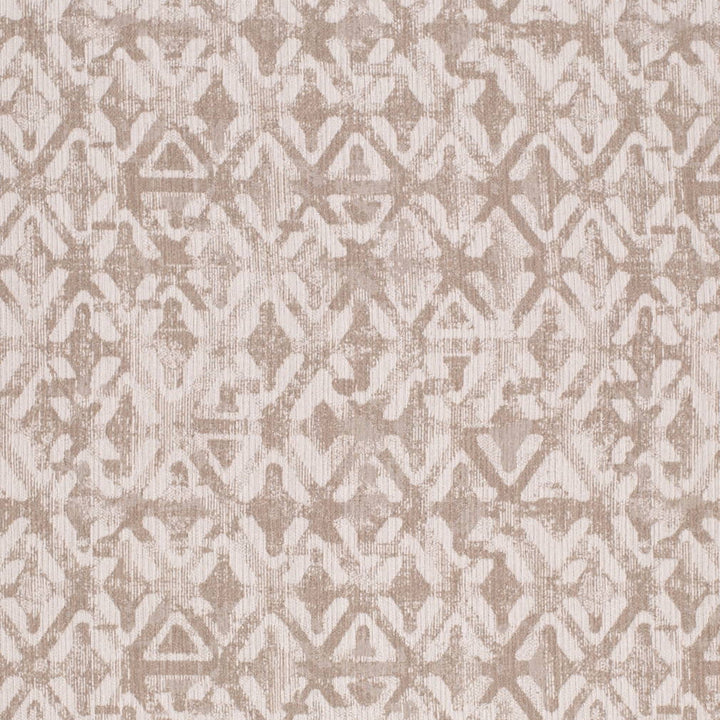 CB900-170 by Charlotte Fabric Shades of Driftwood 75% Olefin, 25% Polyester USA Exceeds 102,000 Wyzenbeek Rubs (Heavy Duty) Horizontal 14" x Vertical 17" 54 Inches - Fabric Carolina -