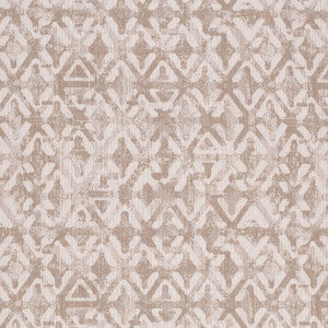 Charlotte Fabric CB900-170