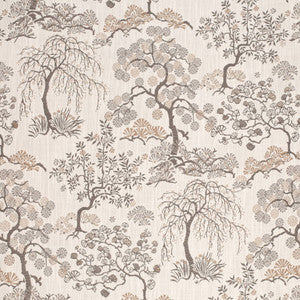 Charlotte Fabric CB900-171