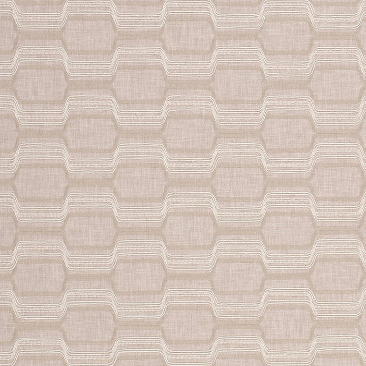 CB900-172 by Charlotte Fabric Shades of Driftwood 46% Polyester, 34% Cotton, 20% Viscose India Exceeds 50,000 Wyzenbeek Rubs (Heavy Duty) Horizontal 4.25" x Vertical 4.25" 54 Inches - Fabric Carolina -
