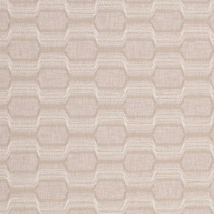 Charlotte Fabric CB900-172