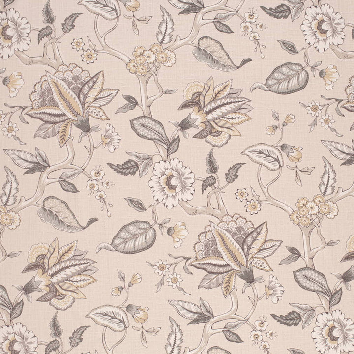 CB900-173 by Charlotte Fabric Shades of Driftwood 100% Cotton India Exceeds 30,000 Wyzenbeek Rubs (Heavy Duty) Horizontal 27" x Vertical 27" 54 Inches - Fabric Carolina -