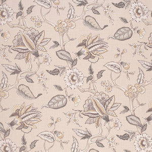 Charlotte Fabric CB900-173