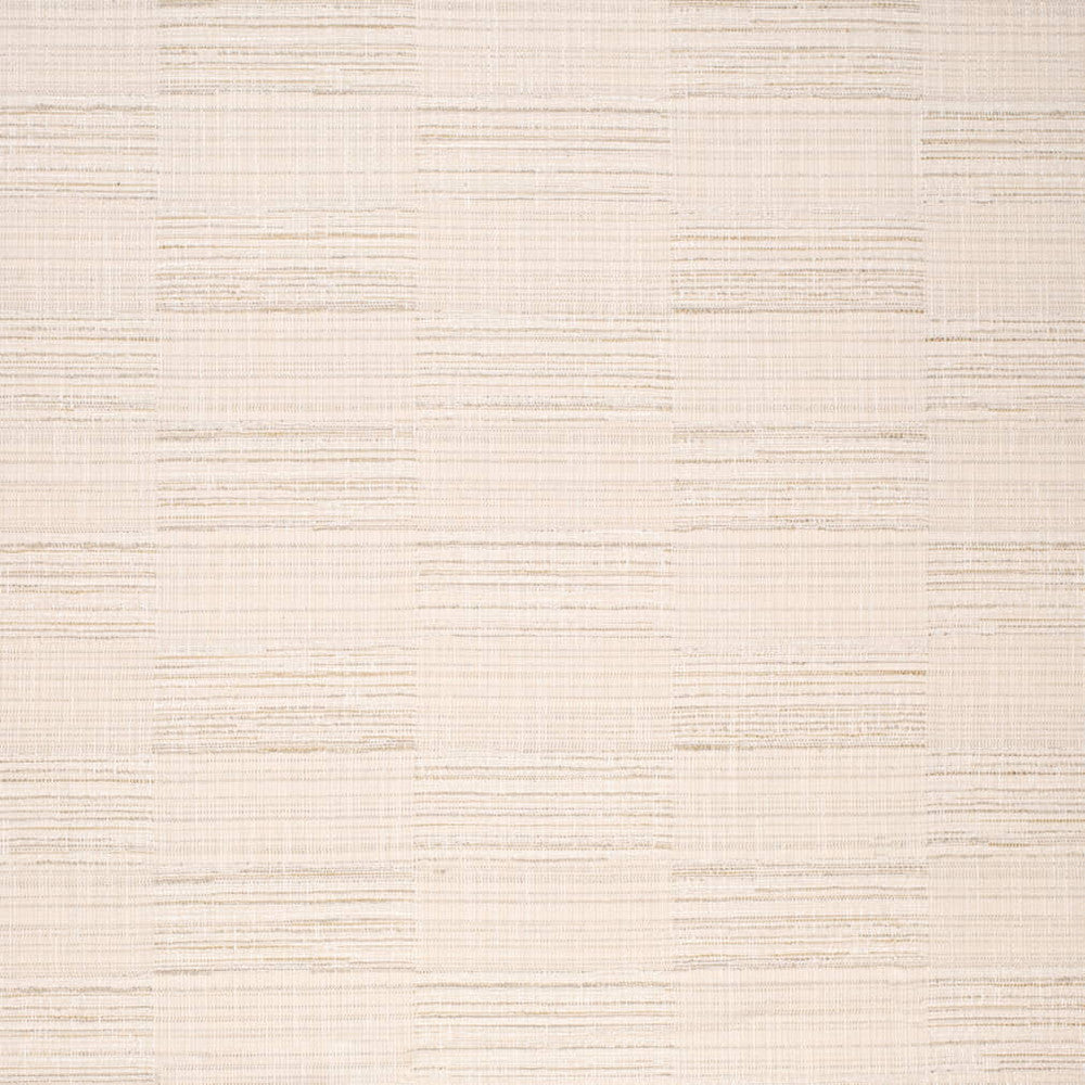 CB900-174 by Charlotte Fabric Shades of Driftwood 30% Acrylic, 24% Rayon, 23% Recycled Polyester, 23% Polyester USA Exceeds 100,000 Wyzenbeek Rubs (Heavy Duty) Horizontal 14.5" x Vertical 6" 54 Inches - Fabric Carolina -
