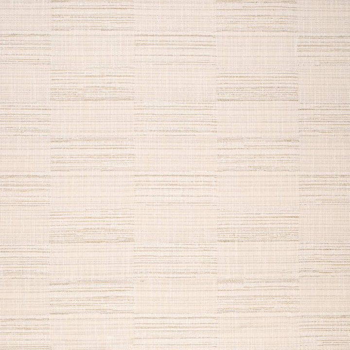CB900-174 by Charlotte Fabric Shades of Driftwood 30% Acrylic, 24% Rayon, 23% Recycled Polyester, 23% Polyester USA Exceeds 100,000 Wyzenbeek Rubs (Heavy Duty) Horizontal 14.5" x Vertical 6" 54 Inches - Fabric Carolina -