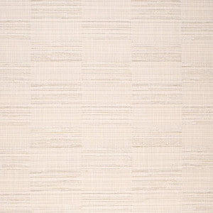 Charlotte Fabric CB900-174