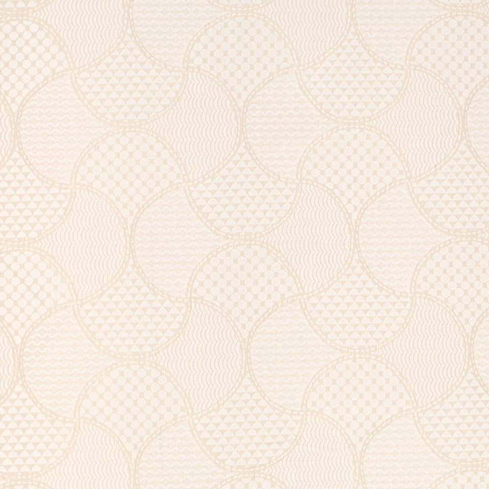 CB900-175 by Charlotte Fabric Shades of Driftwood 62% Polyester, 20% Recycled Cotton, 9% Recycled Polyester, 9% Rayon USA Exceeds 100,000 Wyzenbeek Rubs (Heavy Duty) Horizontal 13.5" x Vertical 13.5" 54 Inches - Fabric Carolina -