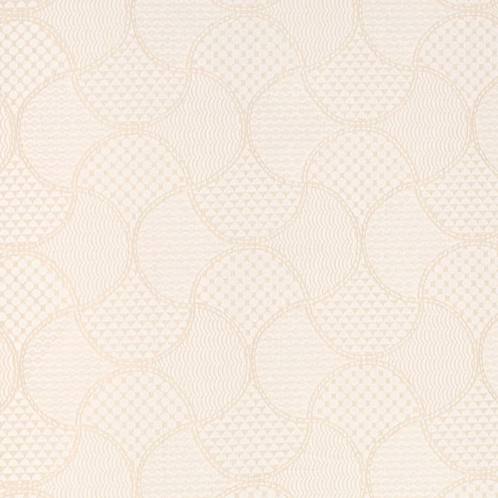 CB900-175 by Charlotte Fabric Shades of Driftwood 62% Polyester, 20% Recycled Cotton, 9% Recycled Polyester, 9% Rayon USA Exceeds 100,000 Wyzenbeek Rubs (Heavy Duty) Horizontal 13.5" x Vertical 13.5" 54 Inches - Fabric Carolina -