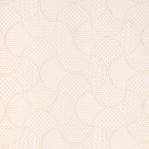 Charlotte Fabric CB900-175