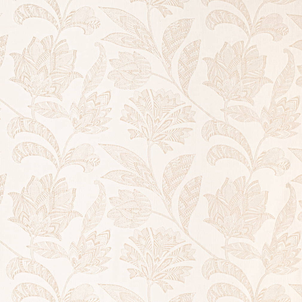 CB900-176 by Charlotte Fabric Shades of Driftwood 62% Polyester, 20% Recycled Cotton, 9% Recycled Polyester, 9% Rayon USA Exceeds 100,000 Wyzenbeek Rubs (Heavy Duty) Horizontal 19.5" x Vertical 13.5" 54 Inches - Fabric Carolina -